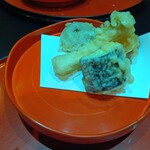肥後橋ゆきや。 - 