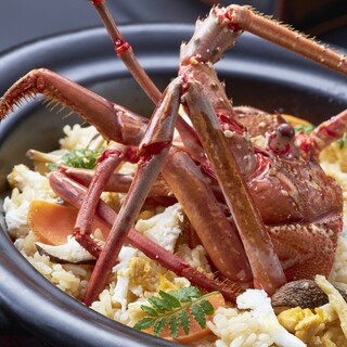 JAPANESE RESTAURANT URARAKA_1