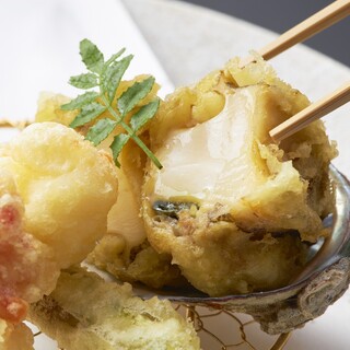 JAPANESE RESTAURANT URARAKA_2