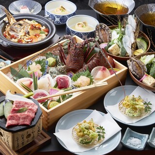 JAPANESE RESTAURANT URARAKA_0