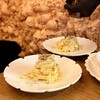 Cucina Diesel Farm - 