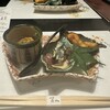 和食 たか - 