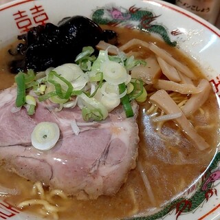 らーめん紫雲亭_1