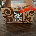 津田清風堂 - 