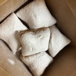 Creole - 