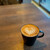 Beasty Coffee cafe laboratory - ドリンク写真: