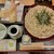手打蕎麦 松永 - 料理写真: