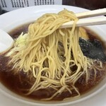 栄華 - 