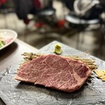 Soju En
