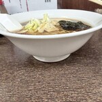 栄華 - 