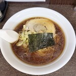 栄華 - 