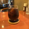Le Premier Cafe - 