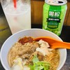 台湾佐記麺線&台湾食堂888 - 