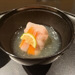 Kitsune