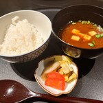 Kitsune