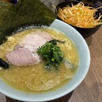 千家 - 