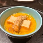 Kitsune - 