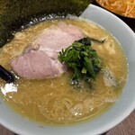 千家 - 