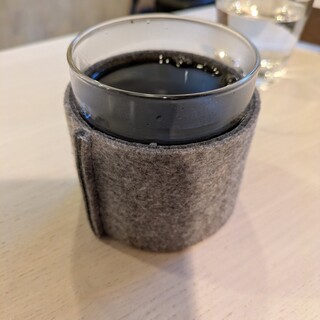アンク コーヒースタンド_0