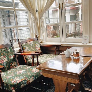 ホンキートンク_2