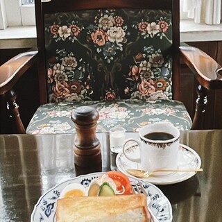 ホンキートンク_1