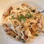 PUBLIC HOUSE - 