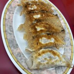 ラーメン 杉田家 - 