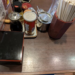 味一番!九州ラーメン 博多っ子_0