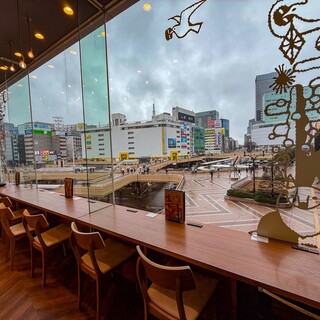 MOTHER PORT COFFEE_2