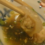 金城 - エリチャン・ど～ぞ～＾＾