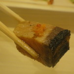 金城 - ナタさん・ど～ぞ～＾＾