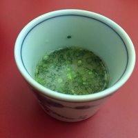 博多水炊きと焼き鳥 鳥善 銀座店 - 
