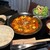 麻婆豆腐専門店 color’s - 料理写真: