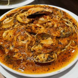 IVO ホームズパスタ_1