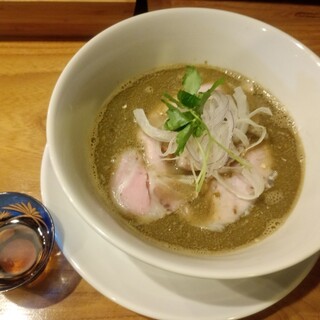 中華そば 先﨑_0