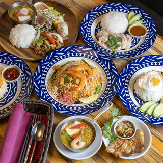 タイサバイ_2