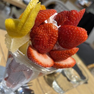 果実園リーベル_1