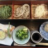 大膳