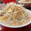 麺屋 元 - 