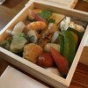 井政