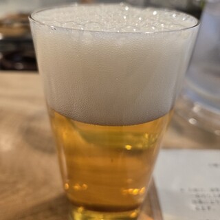 土鍋ごはん あお_0