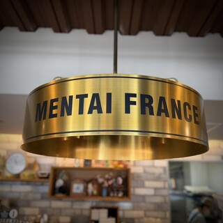 THE FULL FULL HAKATA_2