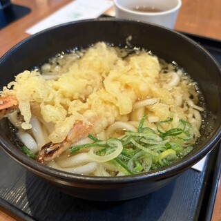 塩小路カフェ_1