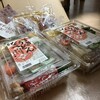 冨美家 - 料理写真:
