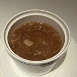 中国飯店 富麗華 - 