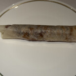 中国飯店 富麗華 - 