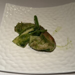 中国飯店 富麗華 - 