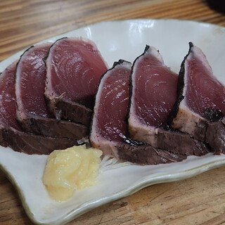 立ち飲み 夢中_1