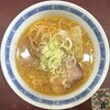 ピッコロ大将 - 料理写真: