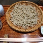大阪 松下 - 